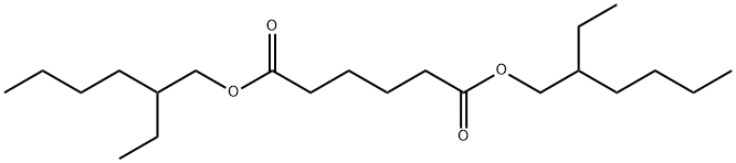 Adipic acid bis(2-ethylhexyl) ester(103-23-1)